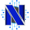 NimboCoin (NIMB) NimboCoin (NIMB)