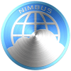 Nimbus Coin (NMB) Nimbus Coin (NMB)