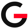 Nimbus Governance (GNBU) Nimbus Governance (GNBU)