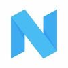Nimfamoney (NIMFA) Nimfamoney (NIMFA)