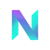 NIMO Protocol (NIM) NIMO Protocol (NIM)