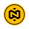 Ninenoble (NNN)
