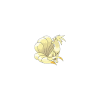 Ninetales (NINE) Ninetales (NINE)