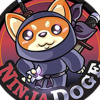 ninja-doge-ninjadoge-coin-logo.png
