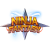 Ninja Fantasy (NFS) Ninja Fantasy (NFS)