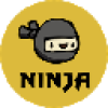 Ninja Squad Token (NST) Ninja Squad Token (NST)