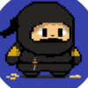 NinjaRoll (ROLL) NinjaRoll (ROLL)