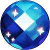 Idle Ninja Online (NINKY) Idle Ninja Online (NINKY)