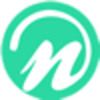 Ninsa B Token (NBT) Ninsa B Token (NBT)