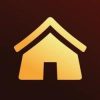 Nintia Estate (NINTI)