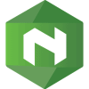 Niobio Cash (NBR) Niobio Cash (NBR)