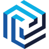 Niobium Coin (NBC) Niobium Coin (NBC)