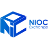 NIOC Exchange: Exchange from Estonia