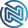 NioShares (NIO) NioShares (NIO)