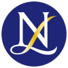 Nippon Lagoon (NLC) Nippon Lagoon (NLC)