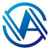 Nirvana Chain (NAC) Nirvana Chain (NAC)