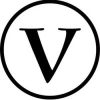 NIRVANA (VANA) NIRVANA (VANA)