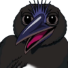 Nitefeeder (NITEFEEDER) Nitefeeder (NITEFEEDER)