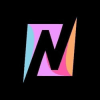 NitroBot (NBOT) NitroBot (NBOT)