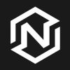 NitroPad (NPAD)