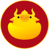 Niubiswap (NIU) Niubiswap (NIU)