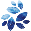 NKN (NKN) NKN (NKN)