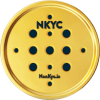 NKYC (NKYC)