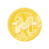 NMS Token (NMST) NMS Token (NMST)