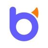 NNB Token (NNB) NNB Token (NNB)