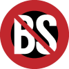 No BS Crypto (NOBS)