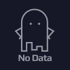 No Data (GHOST)
