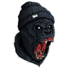 No Limit Ape (NLA) No Limit Ape (NLA)