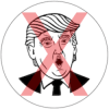 NO Trump Augur Prediction Token (NTRUMP) NO Trump Augur Prediction Token (NTRUMP)
