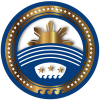 Noah Coin (NOAH) Noah Coin (NOAH)