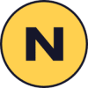 NoahSwap (NOAH) NoahSwap (NOAH)