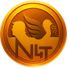 nobel-for-trump-n4t-coin-logo.png