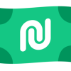 noble-dollar-usdn-usdn-coin-logo.png noble-dollar-usdn-usdn-coin-logo.png