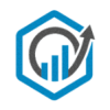 Nobo Finance (NOBF) Nobo Finance (NOBF)