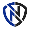 Nobt (NOBT) Nobt (NOBT)