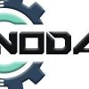 node-aggregator-capital-nodac-coin-logo.jpg node-aggregator-capital-nodac-coin-logo.jpg