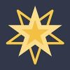 Node All-Star (NAST) Node All-Star (NAST)