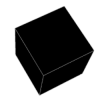 Node Cubed (N3) Node Cubed (N3)