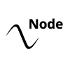 Node (NODE)