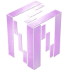 Node Squared (N2) Node Squared (N2)