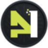 NodeAI (NAIT) NodeAI (NAIT)