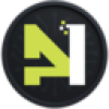 NodeAI (NAIT)