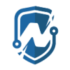 NodeBase (NDB) NodeBase (NDB)