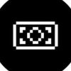 Nodebet (NBET) Nodebet (NBET)