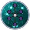 NodeCoin (NODC)
