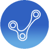 Nodeify (NDFI) Nodeify (NDFI)